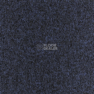 Ковровая плитка Tecsom Prima 00028 фото 1 | FLOORDEALER