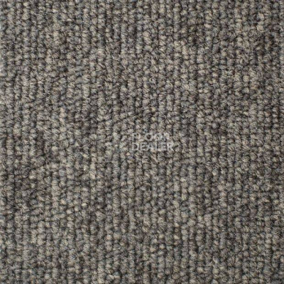 Ковролин Зартекс Daily 068 фото 1 | FLOORDEALER