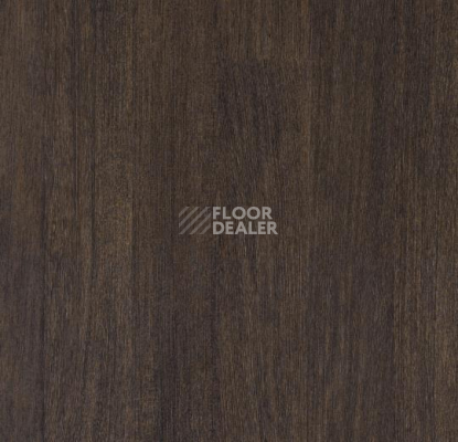 Линолеум Forbo SureStep Wood Decibel 71805 фото 1 | FLOORDEALER