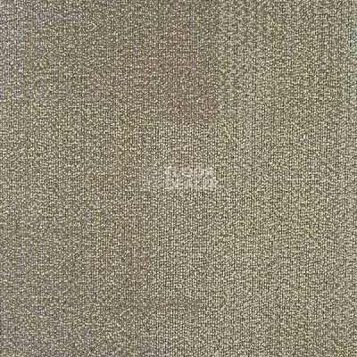 Ковровая плитка Interface Entropy II 366480 фото 1 | FLOORDEALER