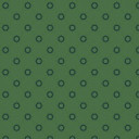 Ковролин Ege Highline Graphic rf 52203376  | FLOORDEALER