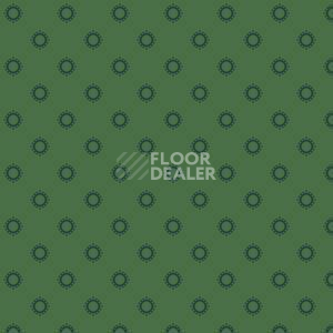 Ковролин Ege Highline Graphic rf 52203376 фото 1 | FLOORDEALER