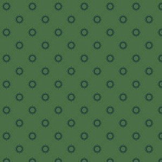 Ege Highline Graphic rf 52203376 фото 1 | FLOORDEALER