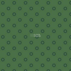 Ege Highline Graphic rf 52203376 фото 1 | FLOORDEALER