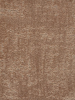 Ковролин Basalt Vintage 270 Almond фото 1 | FLOORDEALER