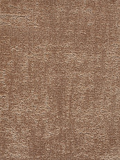 Ковролин Basalt Vintage 270 Almond фото 1 | FLOORDEALER