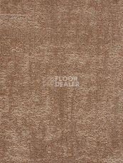 Ковролин Lano Basalt Vintage 270 Almond фото 1 | FLOORDEALER