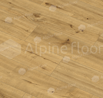 Кварцвиниловые полы Alpine Floor by Classen Pro Nature 4мм Soacha 62541 фото 1 | FLOORDEALER