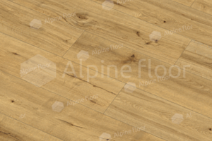 Кварцвиниловые полы Alpine Floor by Classen Pro Nature 4мм Soacha 62541 фото  | FLOORDEALER