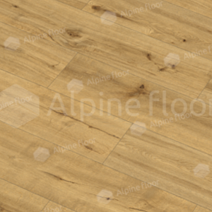 Плитка ПВХ Alpine Floor by Classen Pro Nature 4мм Soacha 62541 фото ##numphoto## | FLOORDEALER