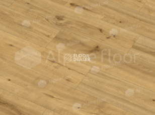 Кварцвиниловые полы Alpine Floor by Classen Pro Nature 4мм Soacha 62541 фото 1 | FLOORDEALER