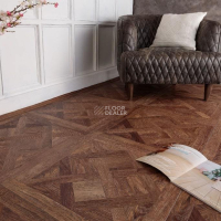 Aquafloor Versailles Glue 2.5мм AF7005VS фото 6 | FLOORDEALER