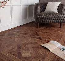 Aquafloor Versailles Glue 2.5мм AF7005VS фото 6 | FLOORDEALER