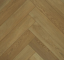 My Step Aqua Ёлка 5.05/125мм