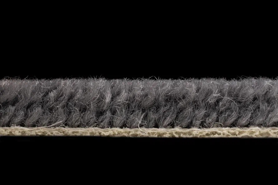 Balsan Majestic 788 фото 3 | FLOORDEALER