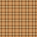 Ковролин Agnella Impulse Tartan Dark Beige  | FLOORDEALER