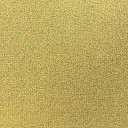 Ковровая плитка Escom Object Art 64090  | FLOORDEALER