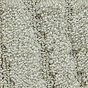 Ковролин Radici Glamour Luna 1301  | FLOORDEALER