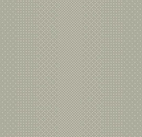 Кварцвиниловые полы Forbo Allura Flex Decibel 435581 фото 1 | FLOORDEALER