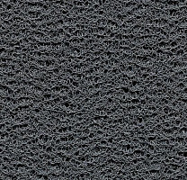 Грязезащитные покрытия Forbo Coral Grip Md 6920/6940 Stone фото 1 | FLOORDEALER