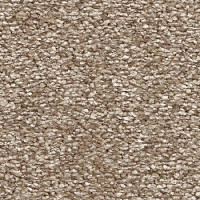 Ковролин Balsan Sweet Dreams 610 фото 1 | FLOORDEALER