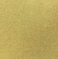 Ковровая плитка Escom Object Art 64090 фото 1 | FLOORDEALER