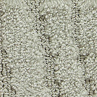 Ковролин Radici Glamour Luna 1301 фото 1 | FLOORDEALER