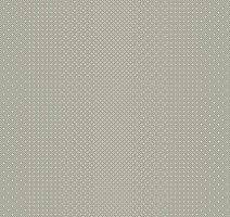 Кварцвиниловые полы Forbo Allura Flex Decibel 435581 фото 1 | FLOORDEALER