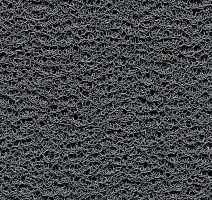 Грязезащитные покрытия Forbo Coral Grip Md 6920/6940 Stone фото 1 | FLOORDEALER