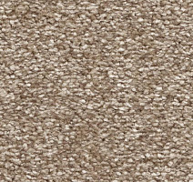 Ковролин Balsan Sweet Dreams 610 фото 1 | FLOORDEALER