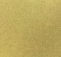 Ковровая плитка Escom Object Art 64090 фото 1 | FLOORDEALER