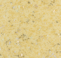 Линолеум Forbo Emerald Spectra 5530 фото 1 | FLOORDEALER