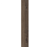 My Step Aqua 4/151мм MSA33  Simme (Зимме) фото 2 | FLOORDEALER