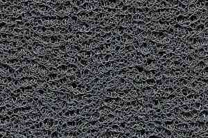 Грязезащитные покрытия Forbo Coral Grip Md 6920/6940 Stone фото  | FLOORDEALER