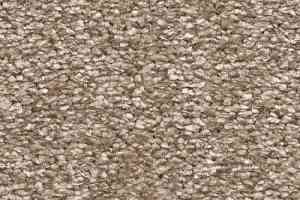 Ковролин Balsan Sweet Dreams 610 фото  | FLOORDEALER