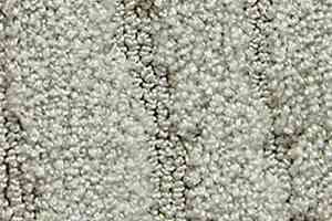 Ковролин Radici Glamour Luna 1301 фото  | FLOORDEALER