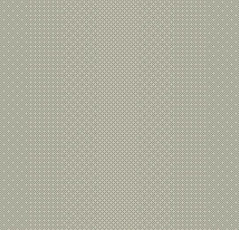 Кварцвиниловые полы Forbo Allura Flex Decibel 435581 фото 1 | FLOORDEALER