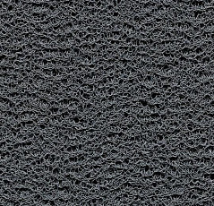 Грязезащитные покрытия Forbo Coral Grip Md 6920/6940 Stone фото 1 | FLOORDEALER