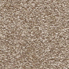 Balsan Sweet Dreams 610 фото 1 | FLOORDEALER