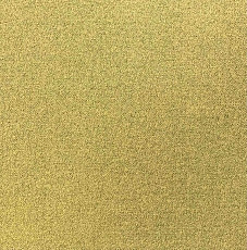 Ковровая плитка Escom Object Art 64090 фото 1 | FLOORDEALER