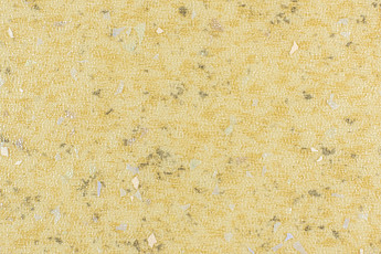 Линолеум Forbo Emerald Spectra 5530 фото 1 | FLOORDEALER