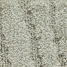 Radici Glamour Luna 1301 фото 1 | FLOORDEALER