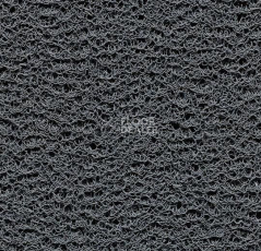 Грязезащитные покрытия Forbo Coral Grip Md 6920/6940 Stone фото 1 | FLOORDEALER