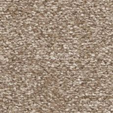 Ковролин Balsan Sweet Dreams 610 фото 1 | FLOORDEALER