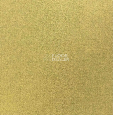 Ковровая плитка Escom Object Art 64090 фото 1 | FLOORDEALER