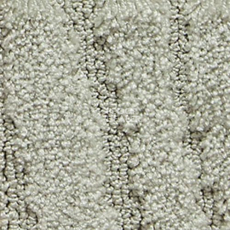 Ковролин Radici Glamour Luna 1301 фото 1 | FLOORDEALER