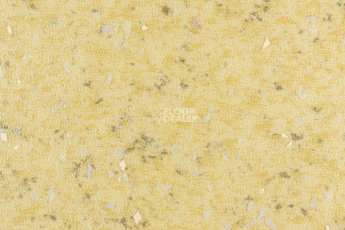 Forbo Emerald Spectra 5530 фото 1 | FLOORDEALER