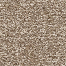 Balsan Sweet Dreams 610 фото 1 | FLOORDEALER