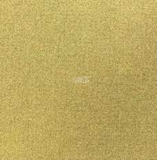 Escom Object Art 64090 фото 1 | FLOORDEALER