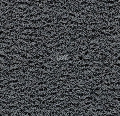 Forbo Coral Grip Md 6920/6940 Stone фото 1 | FLOORDEALER